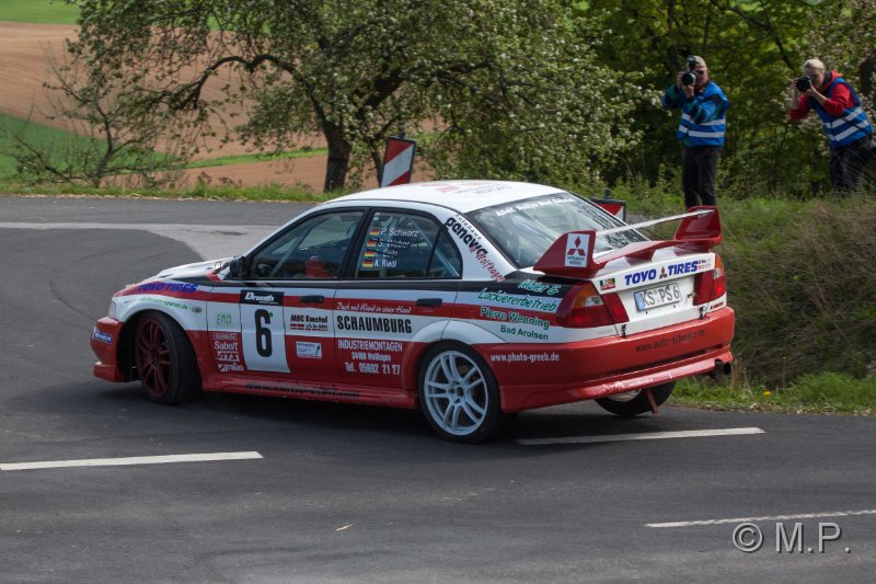 Rallye Fraenkisches_Weinland_06.05.2017_WP4_015.jpg